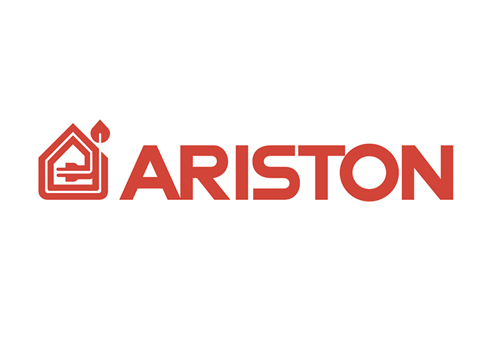 foto noticia Ariston presenta 3 nuevos catálogos para el prescriptor: catálogo BIM, aerotermia y general.